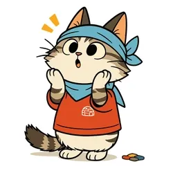 Cat Styles