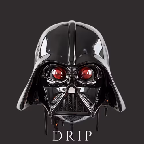 Drip collection