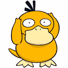duck_a