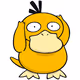 duck_a
