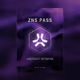 ZNS Pass