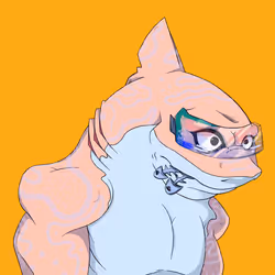 2674