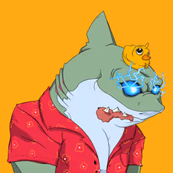 1243