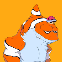 301