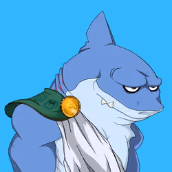 3182