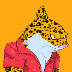 379