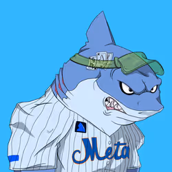 296