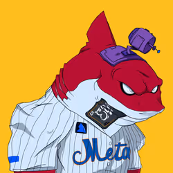 137