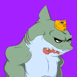 1195