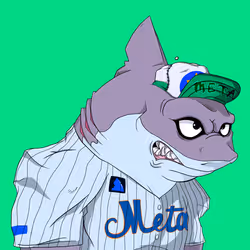 2110