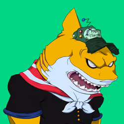 432
