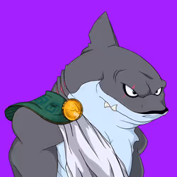 3271