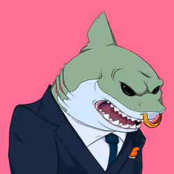 2303