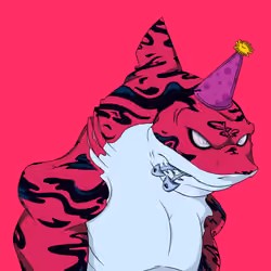 MetaShark #2981