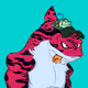 1333