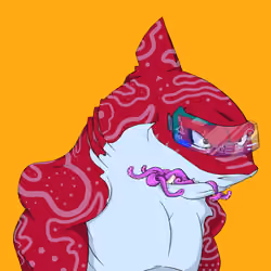 MetaShark #3246