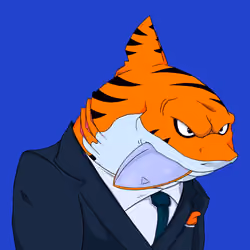 MetaShark #835