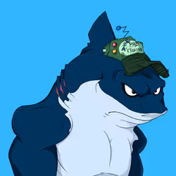 1005