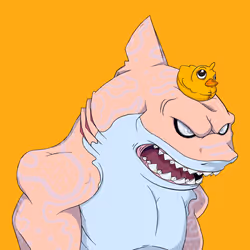 151
