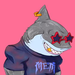 363