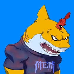 3007
