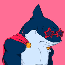 1276