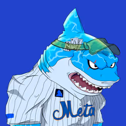 402