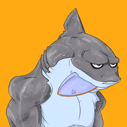 1208