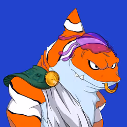 MetaShark #2378