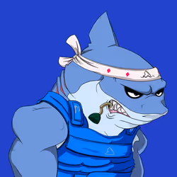 3012
