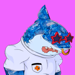 1278