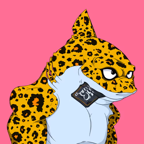 MetaShark #472