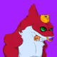 337