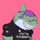 1279