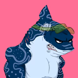 3004