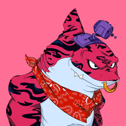 120