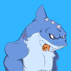 1421