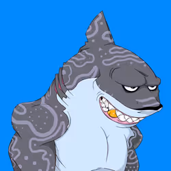 2541
