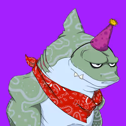 1562