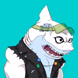875