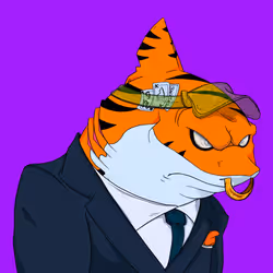 2495
