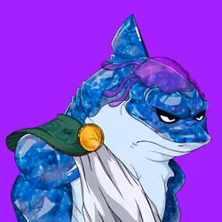 MetaShark #2846