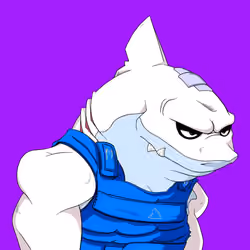 MetaShark #2403