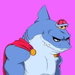 306