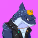 1224
