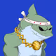 2500