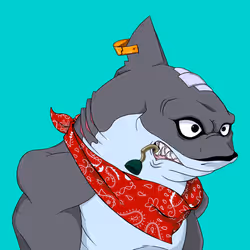 709