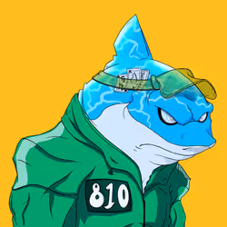2214