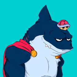 405