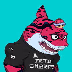 980